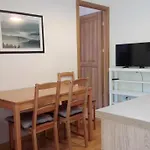 Appartamento To Tutaj