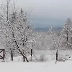 Appartamento To Tutaj Szklarska Poręba