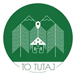 Appartamento To Tutaj *