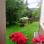 Appartamento To Tutaj Szklarska Poręba