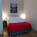 To Tutaj Szklarska Poręba