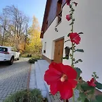 Appartamento To Tutaj Szklarska Poręba