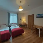 To Tutaj * Szklarska Poreba
