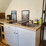 To Tutaj Szklarska Poręba