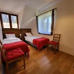 To Tutaj * Szklarska Poręba