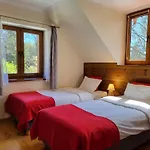 To Tutaj Appartamento Szklarska Poręba