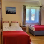 Appartamento To Tutaj Szklarska Poręba
