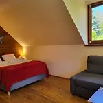 To Tutaj Apartment Szklarska Poreba