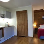 To Tutaj Appartamento Szklarska Poręba
