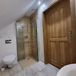 To Tutaj Szklarska Poręba
