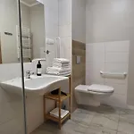 To Tutaj Appartamento Szklarska Poręba