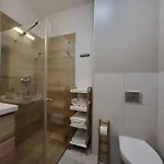 Appartamento To Tutaj Szklarska Poręba