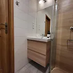 To Tutaj * Szklarska Poręba