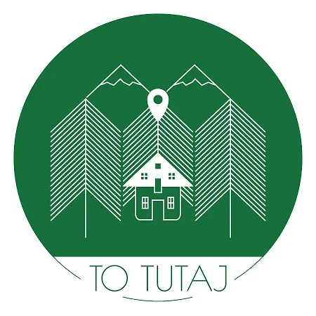 Апартаменты To Tutaj - Z Aneksami Kuchennymi *