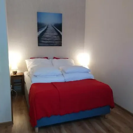 To Tutaj 斯克拉斯卡波伦巴