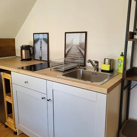 To Tutaj 斯克拉斯卡波伦巴