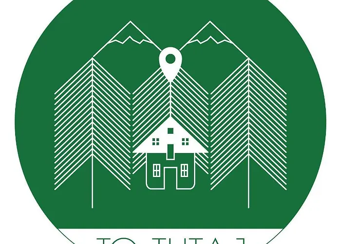 Apartment To Tutaj *