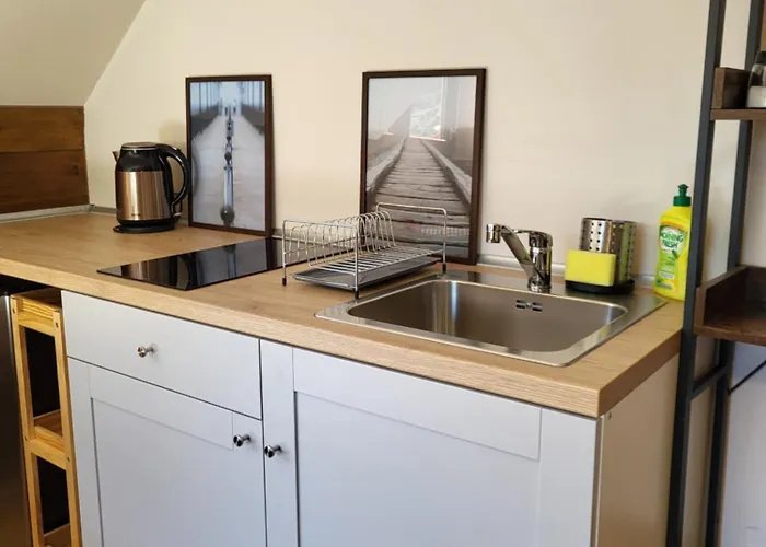 To Tutaj Schreiberhau